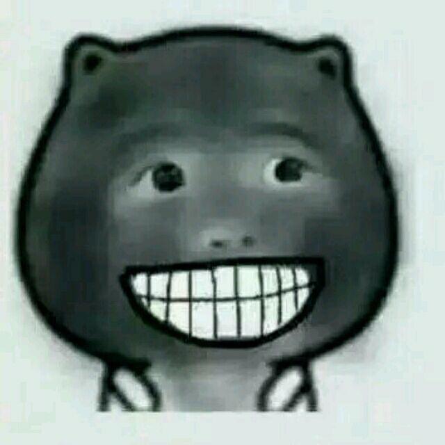 潘星星🍼🐒