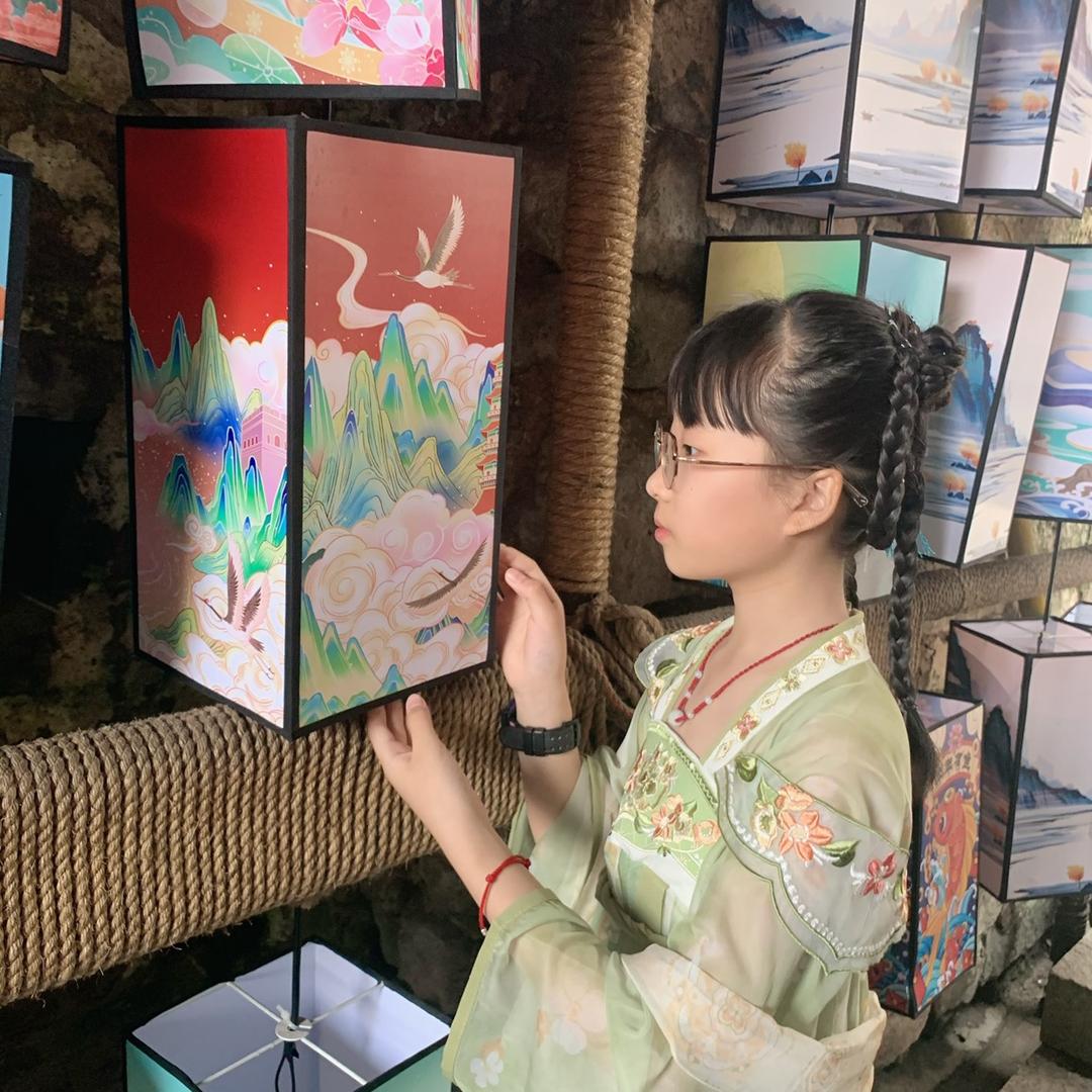 宝贝