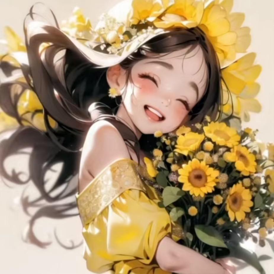 ♆小方方☥