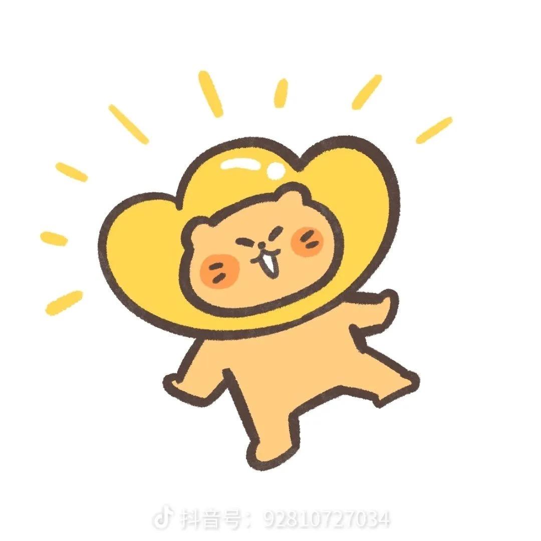 素夏图文设计工作室