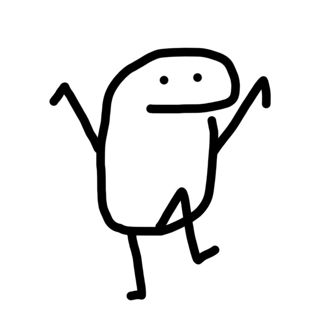 𝙉𝙞𝙘𝙚·🤨