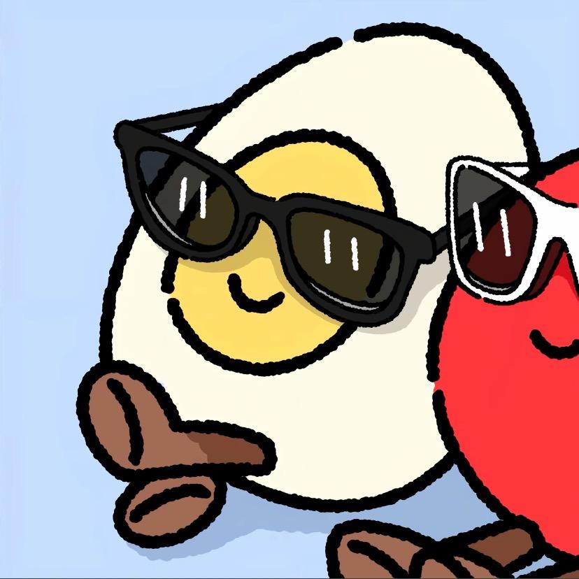 Yyyyy~