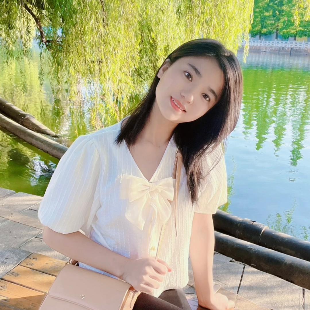 小美