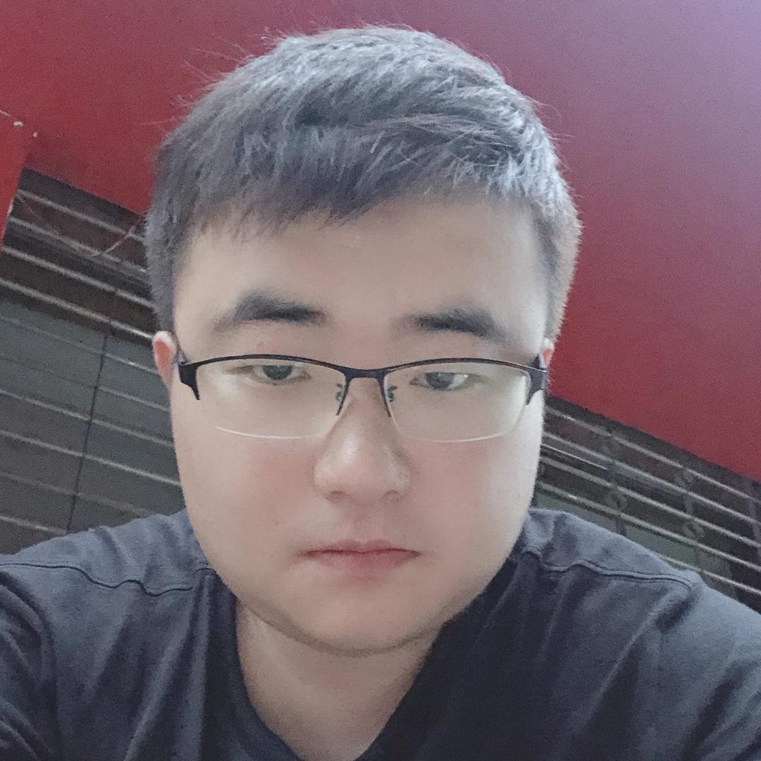 无与伦比的strong