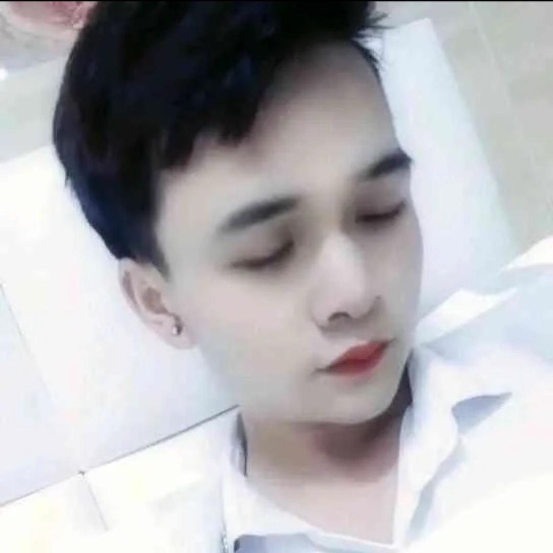 要么一辈子，要么别开始