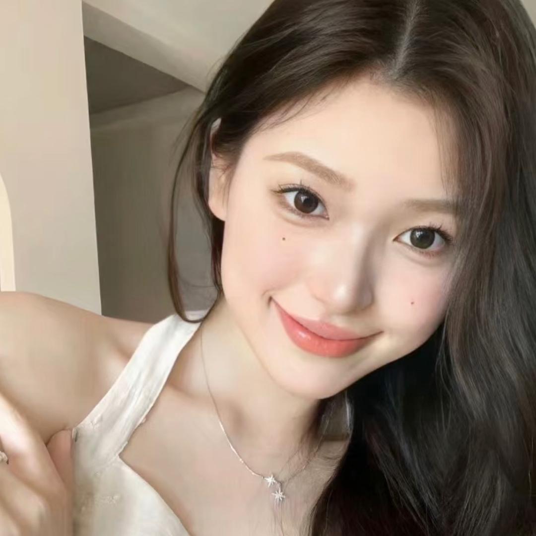 爱打卡五的乐乐 🧚‍♀️
