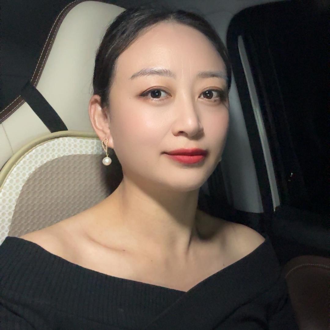舒蕾