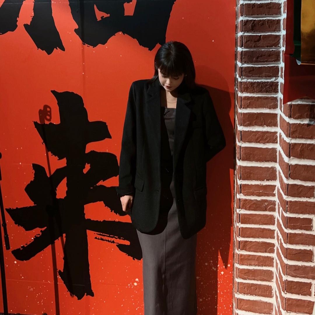 🍷 咩咩 🍷