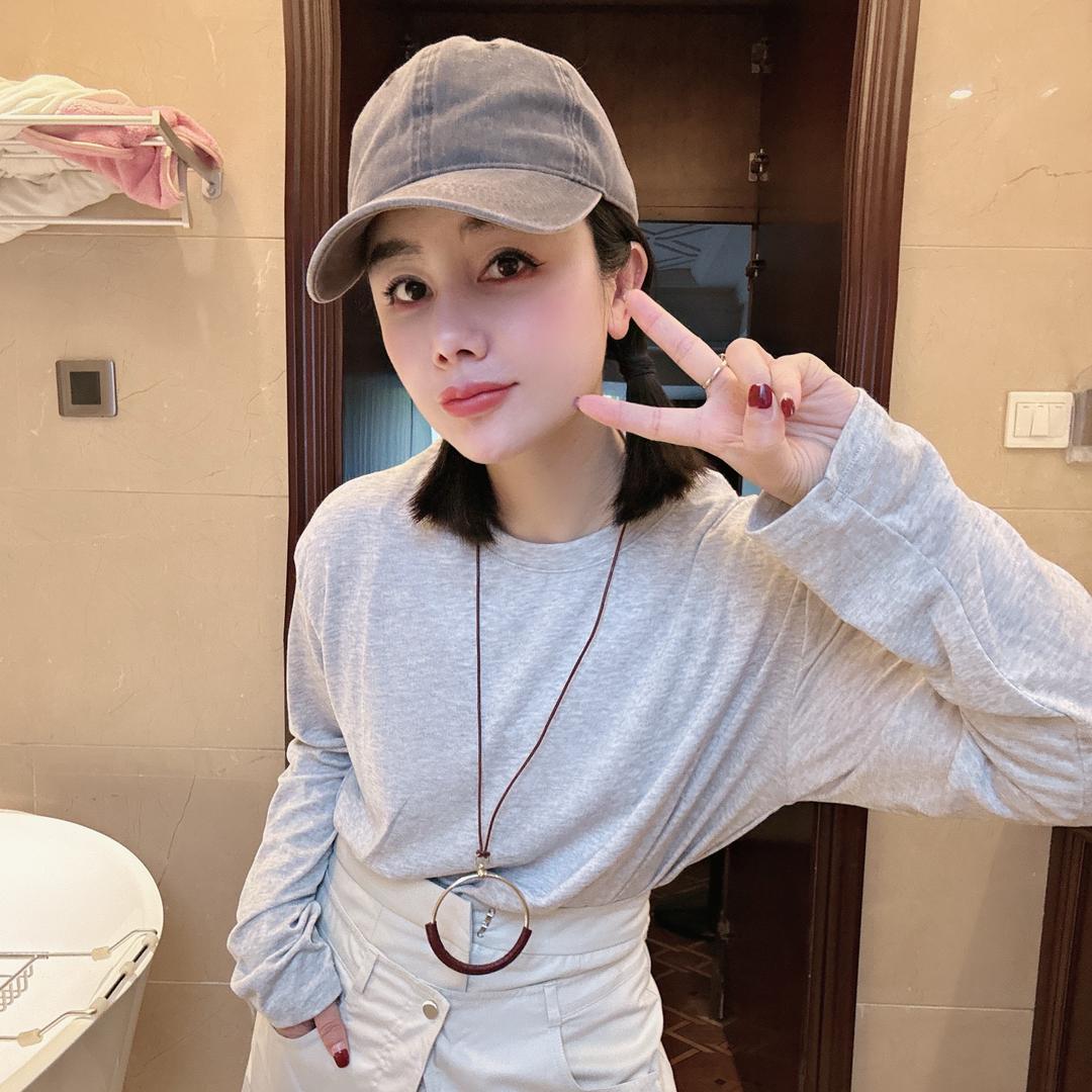 不做欢哥很多年