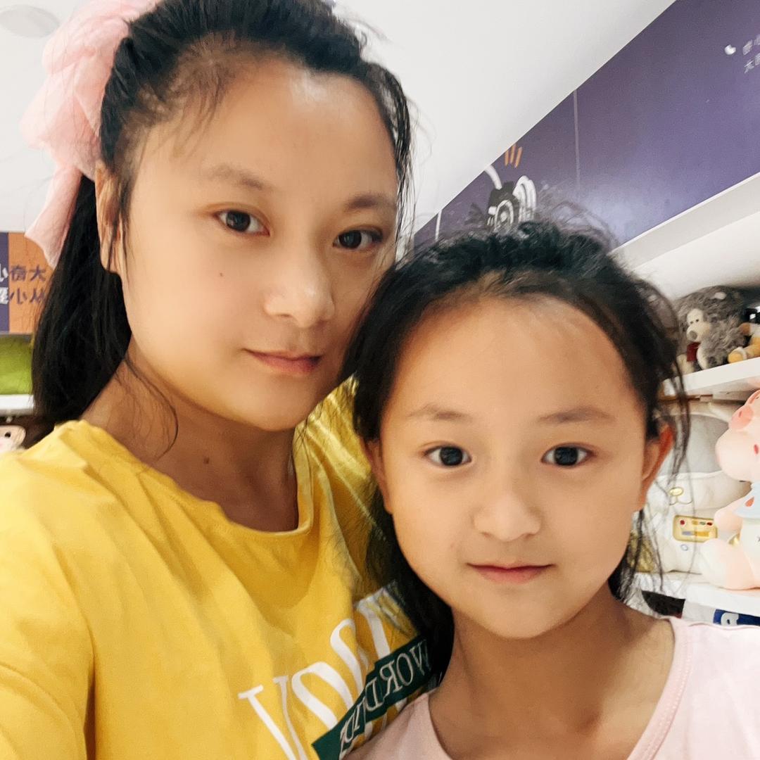 飞杨雪儿