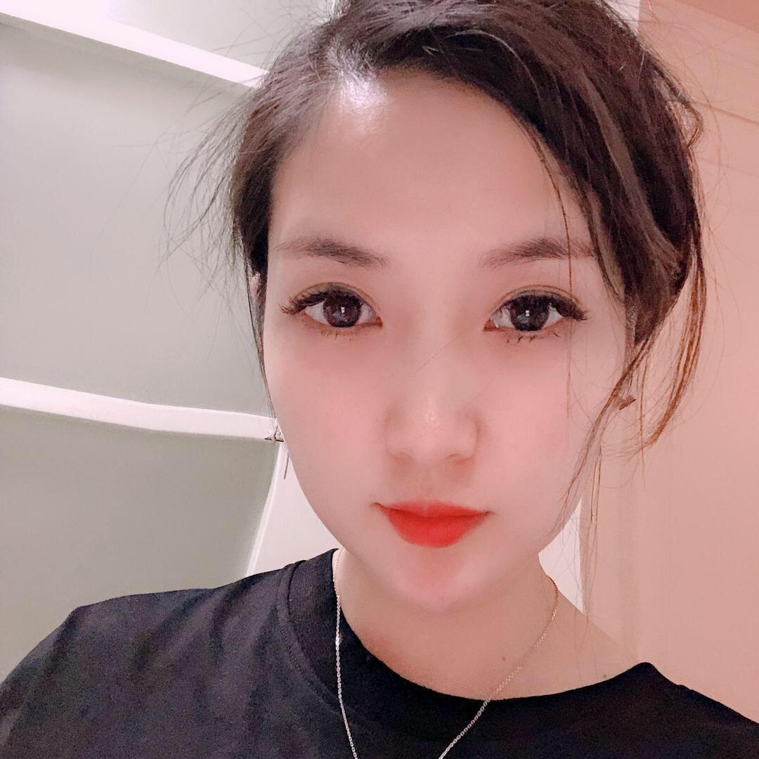 懒懒孕期服装工厂店