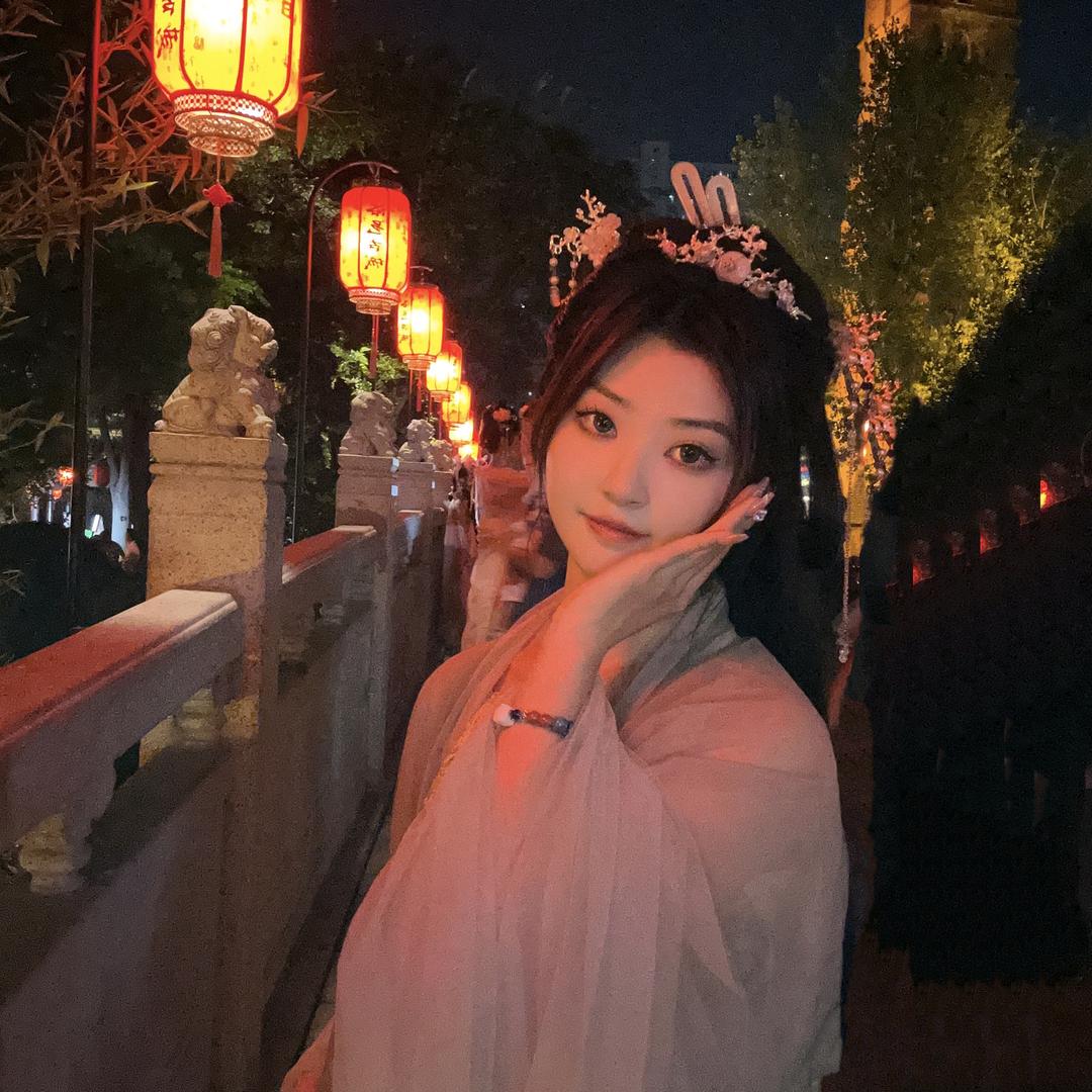 龙泉刀剑工艺铺
