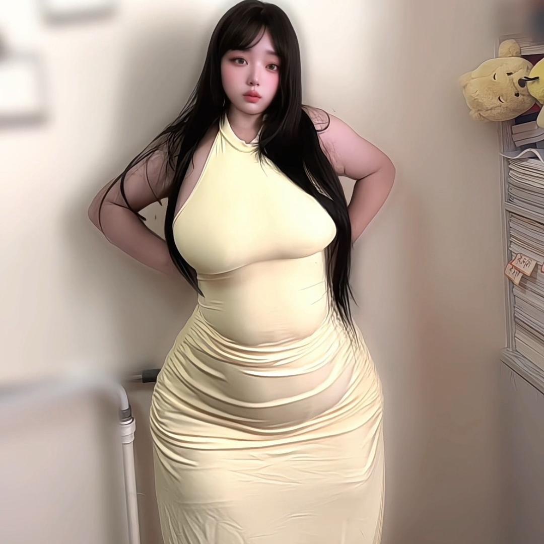 🦷牙酱🐰☔️(爱买衣服)