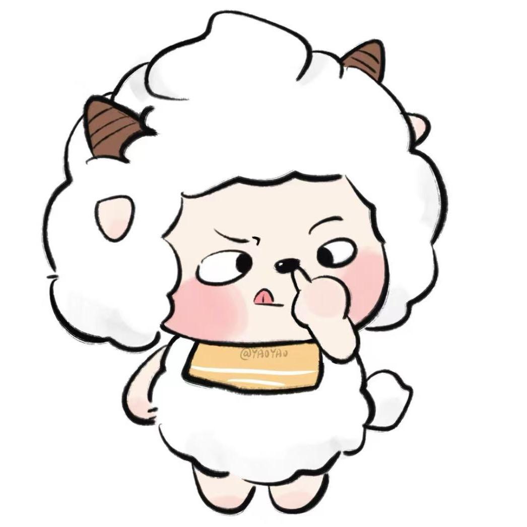 小鱼夹心脆