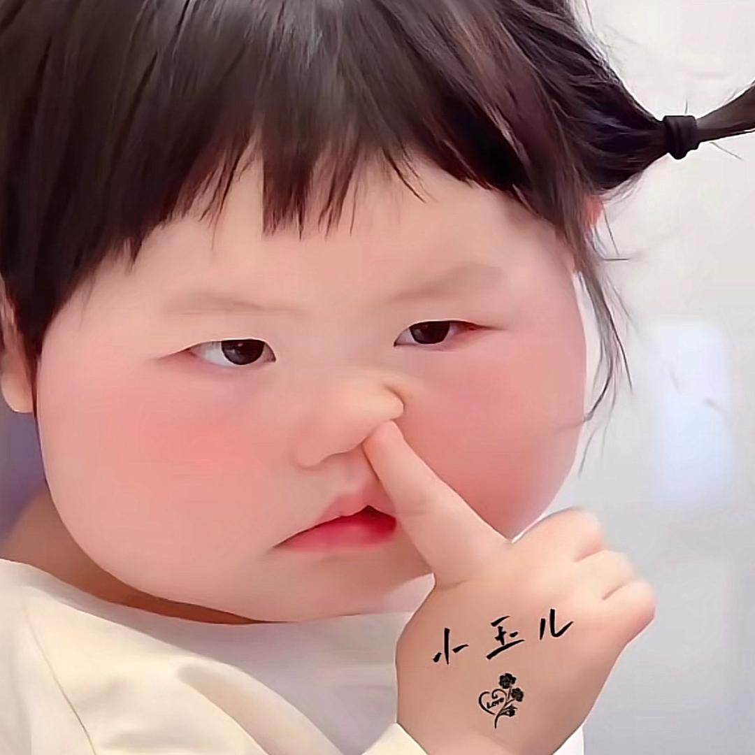 🇨🇳摆烂的小鱼