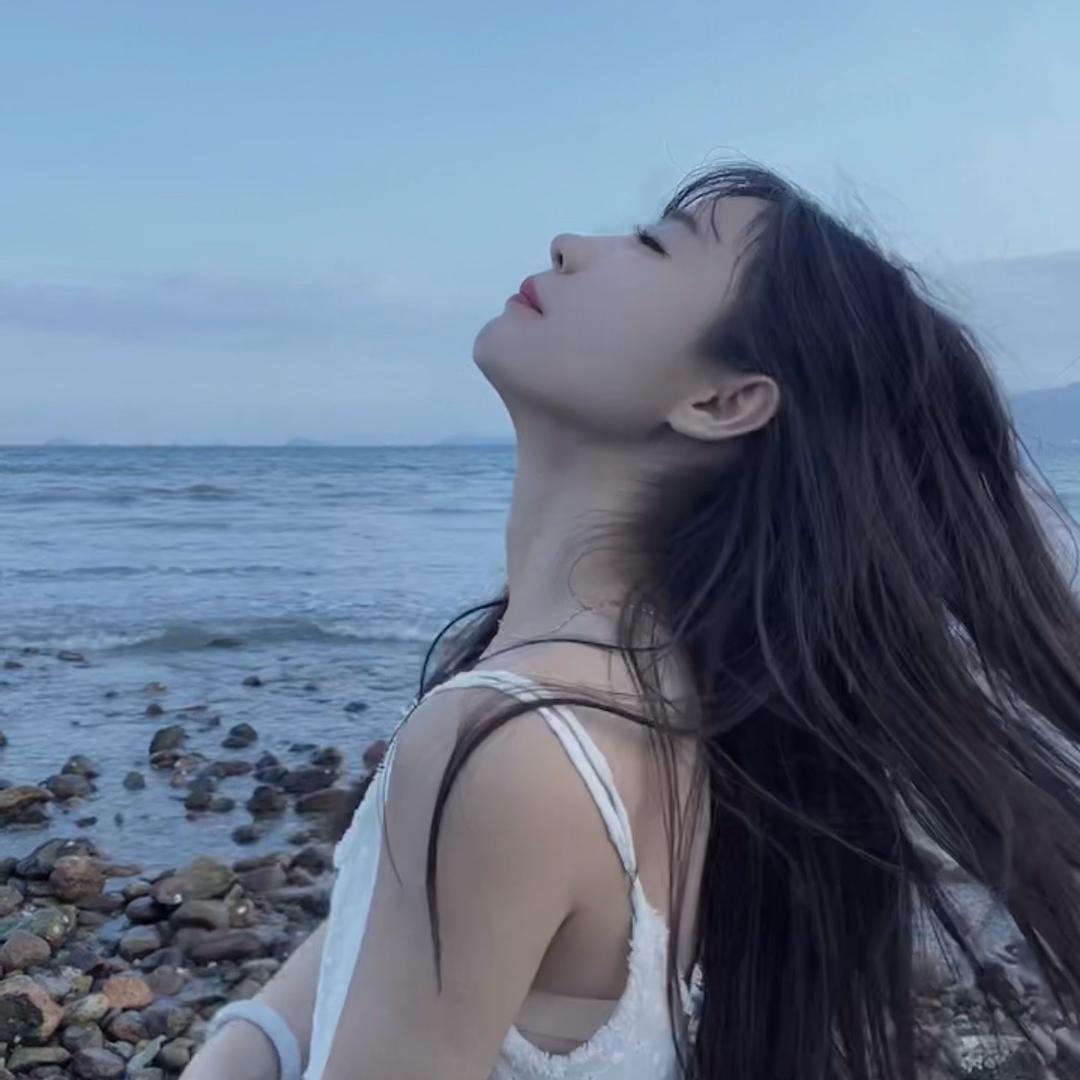 小仙鱼🐟