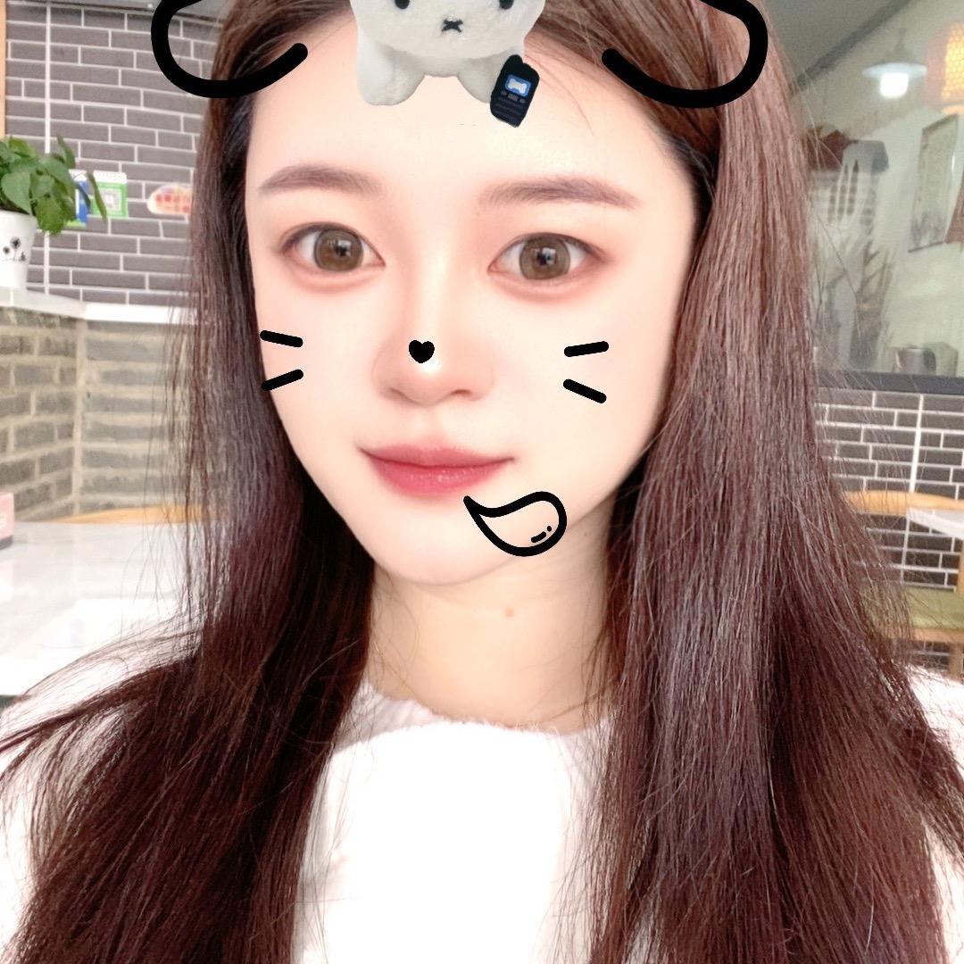 等等我🧚‍♀️