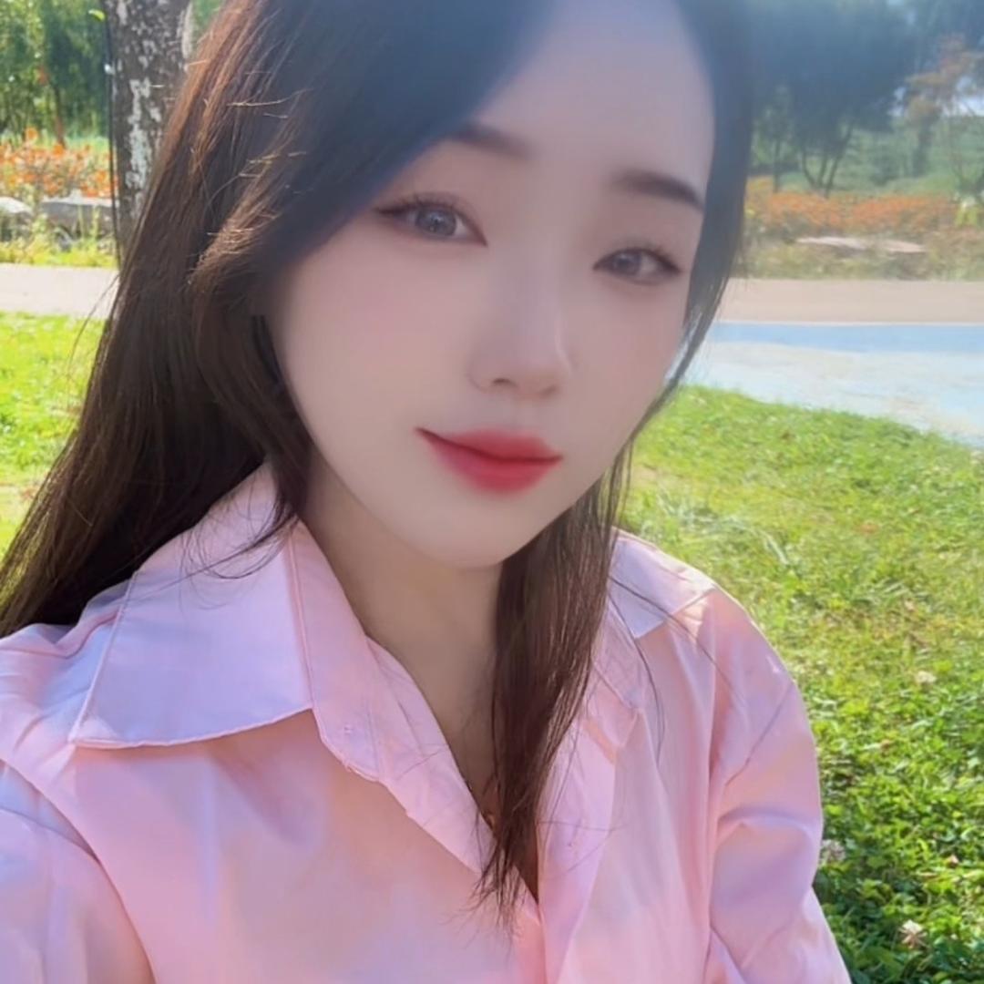 糖🍬