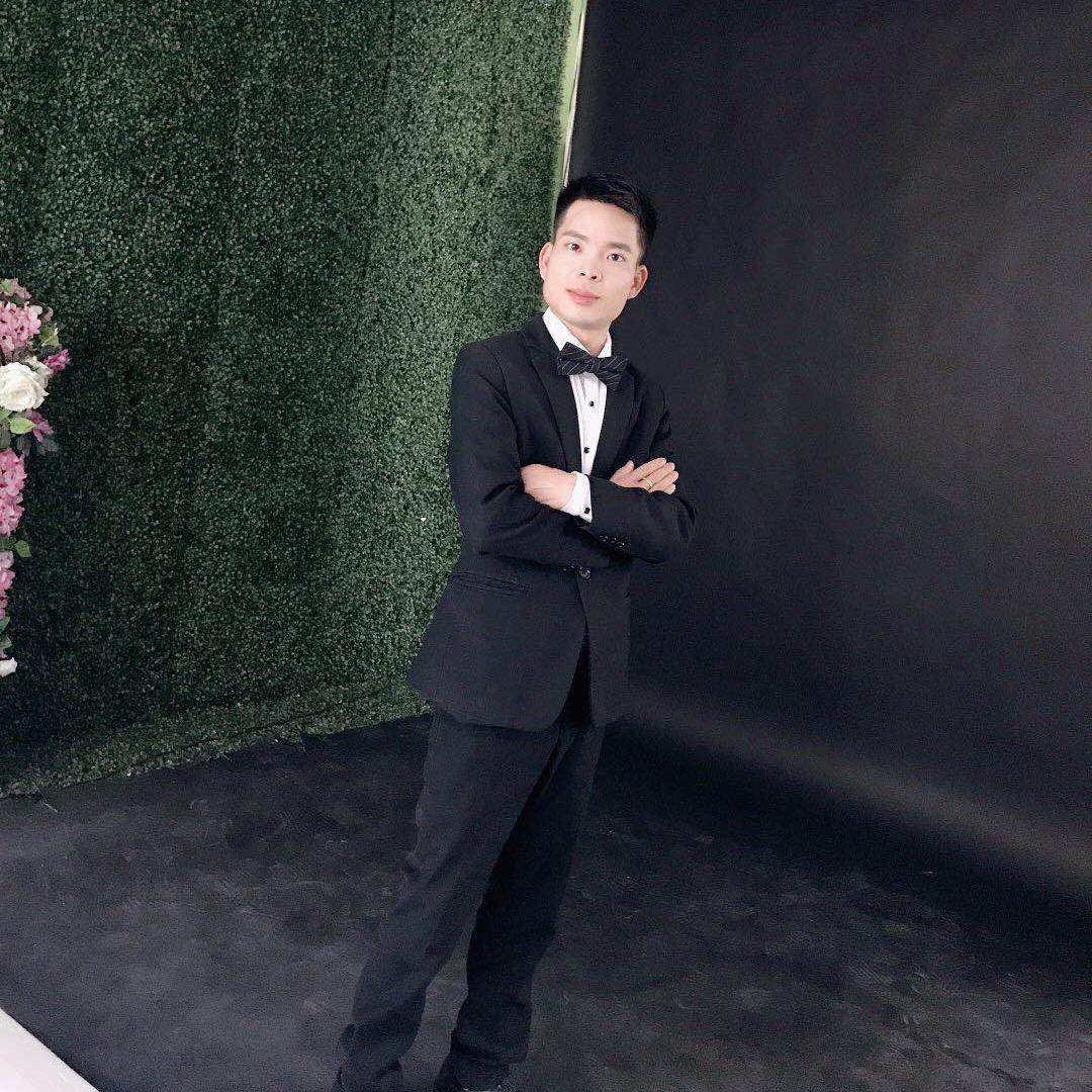 惠州房产（小陈）