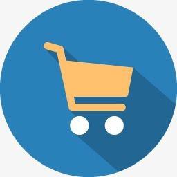 佳鑫电商优品