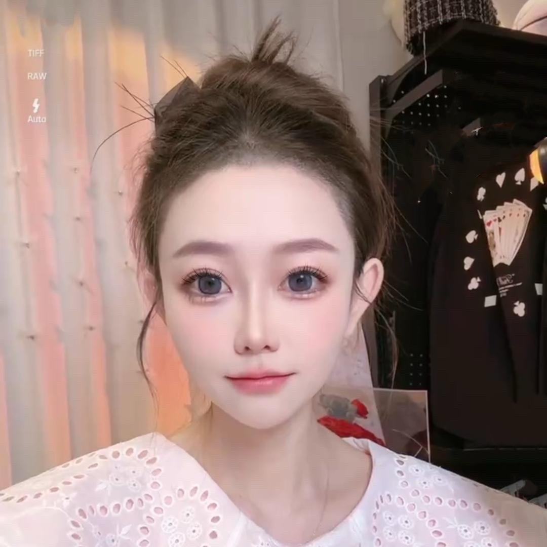 达丽媛（百货）