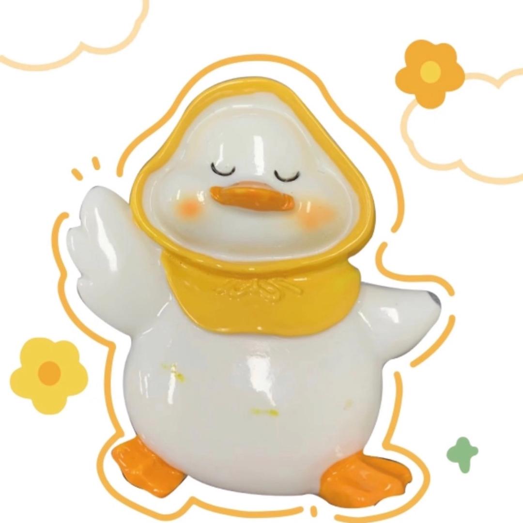 数码好货壳来啦