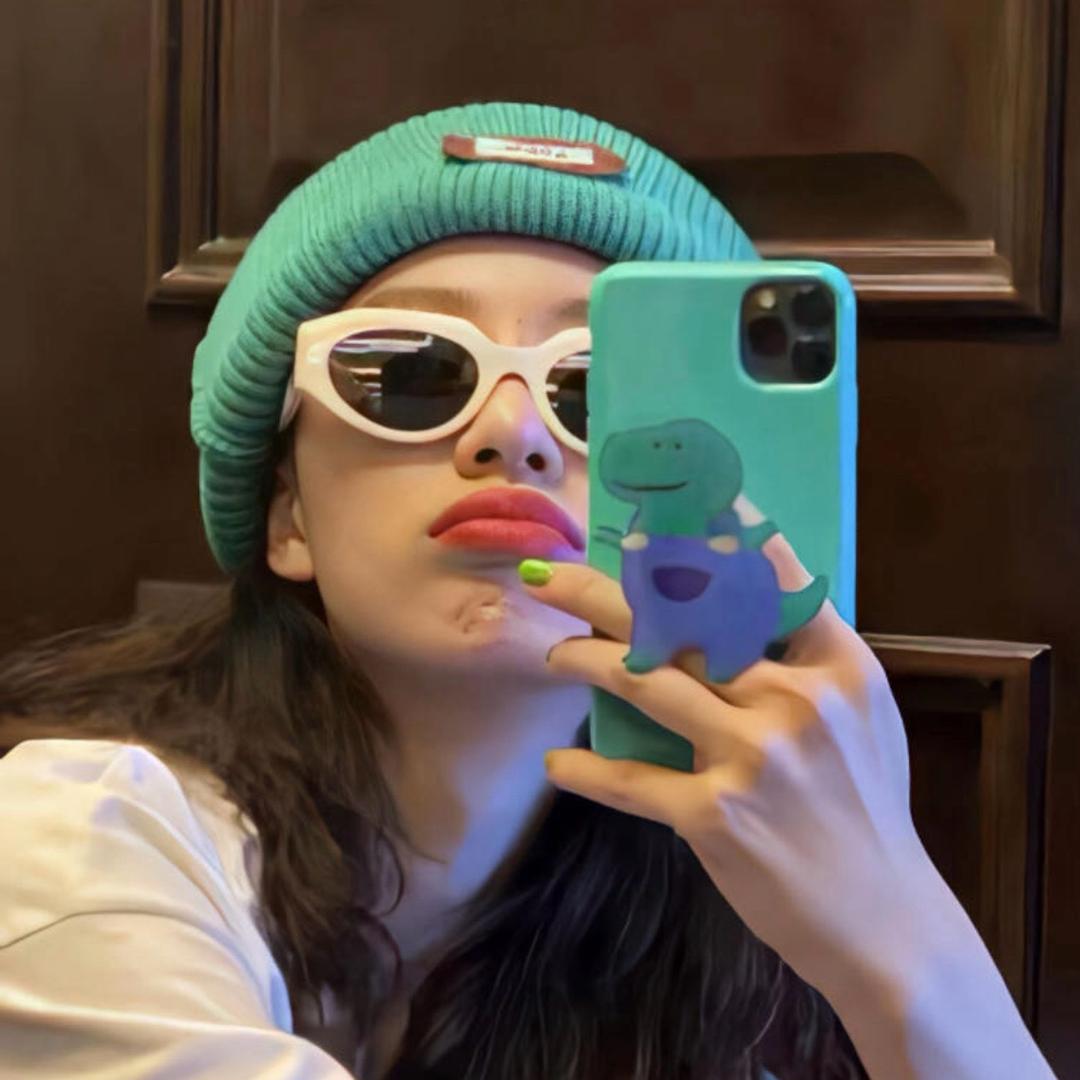 拉姆 ལྷ་མོ།