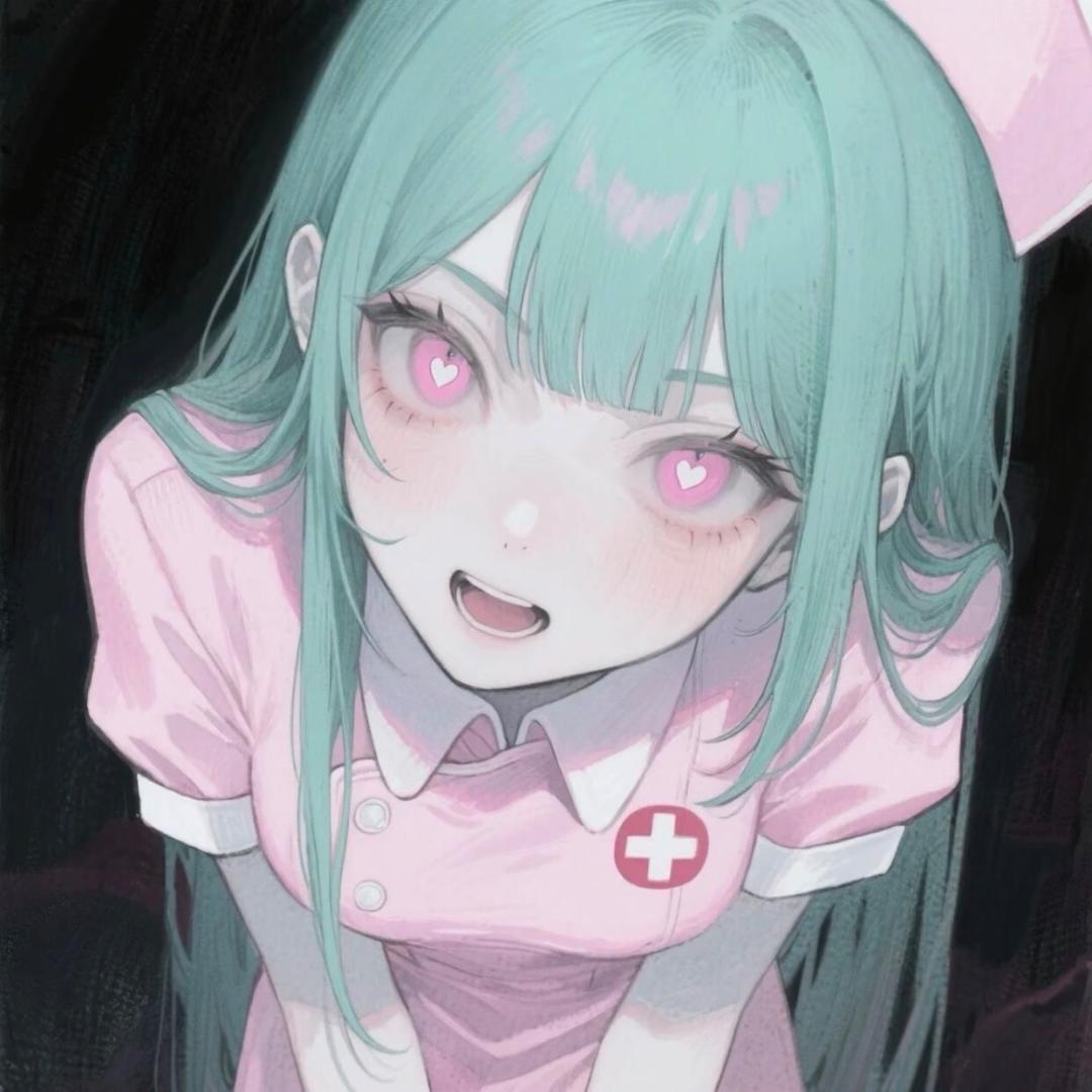 Hmiii