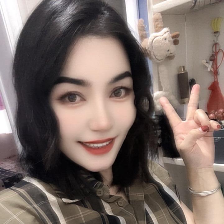 小阿好物分享