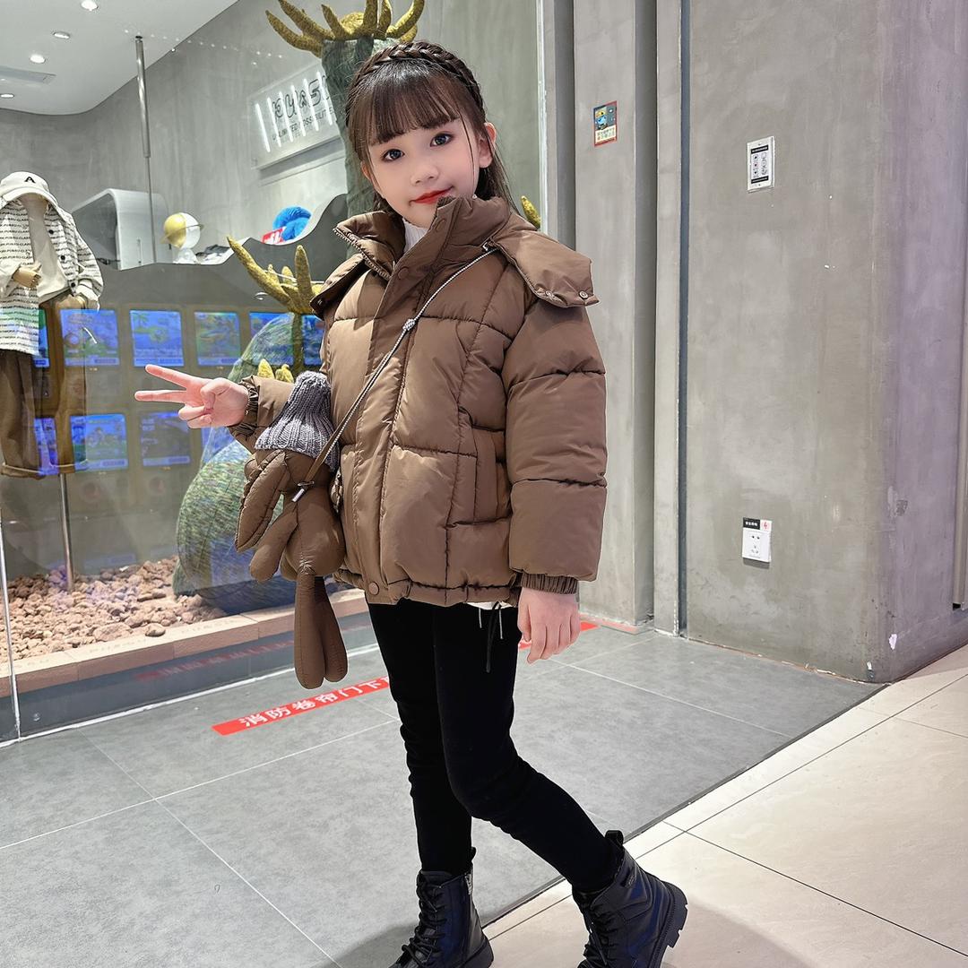 Wx童品童装