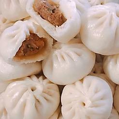 高碑店晋绛小吃店