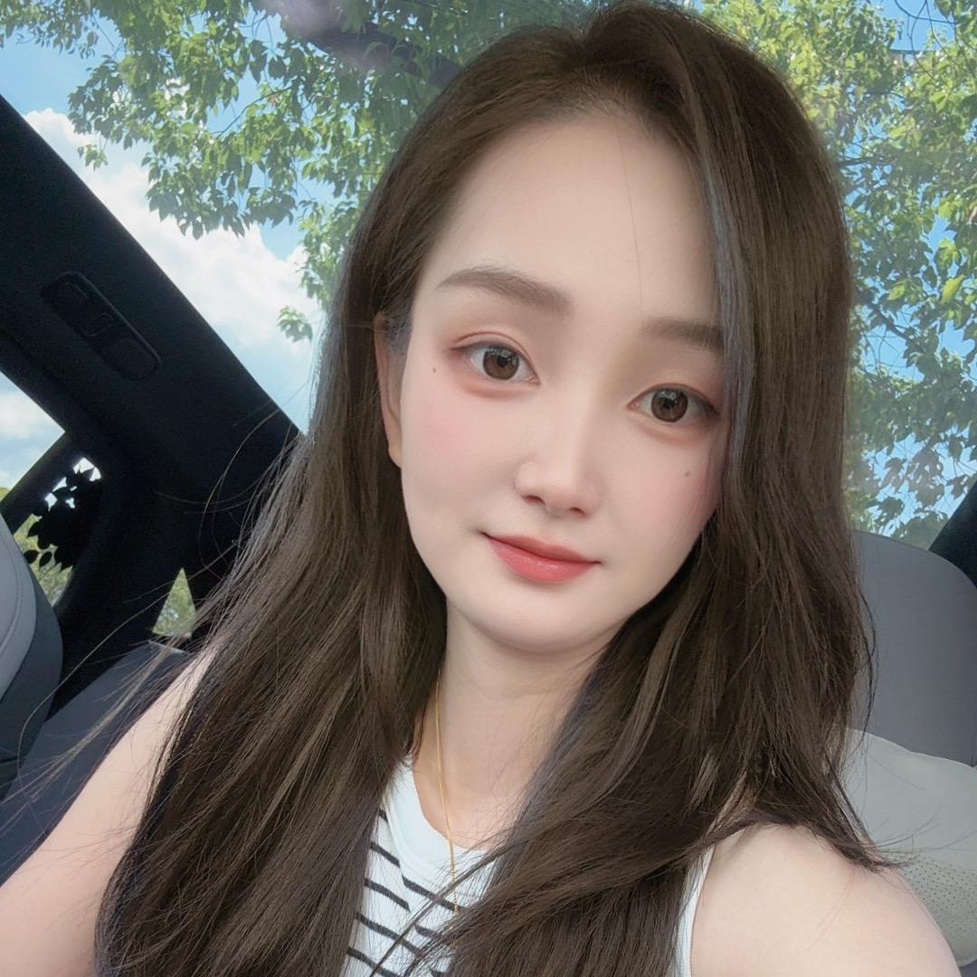 ······