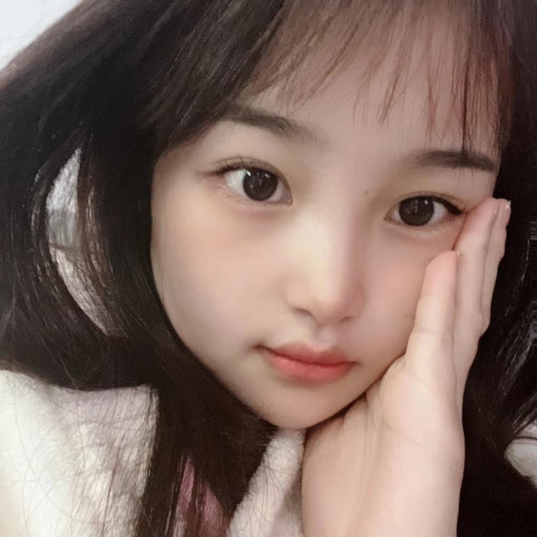 小～趴菜