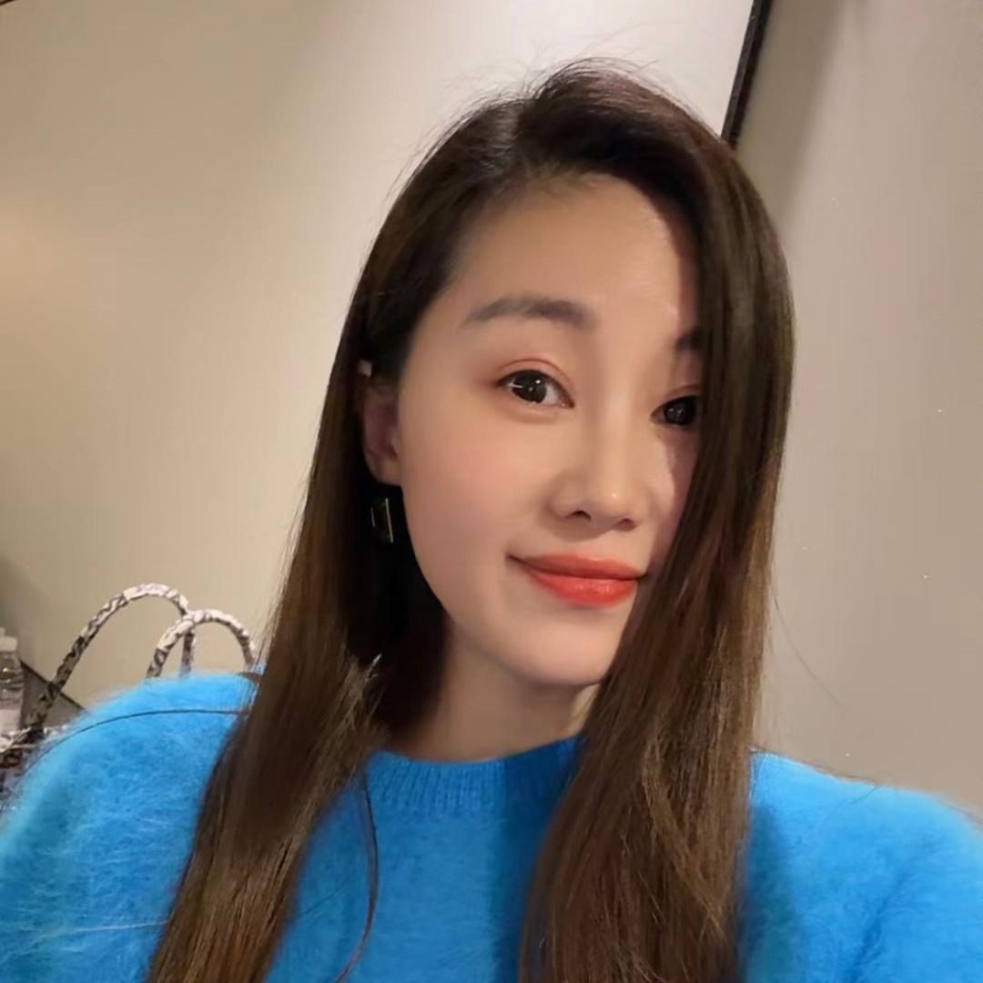 南昌象湖脱胡子 小涂涂