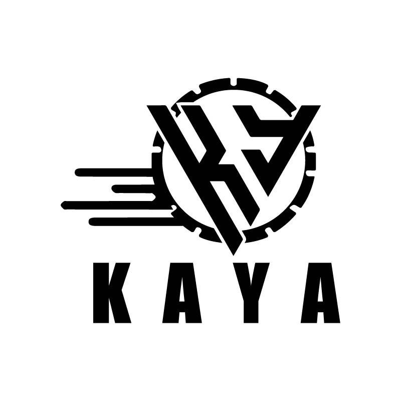 KAYA俱乐部