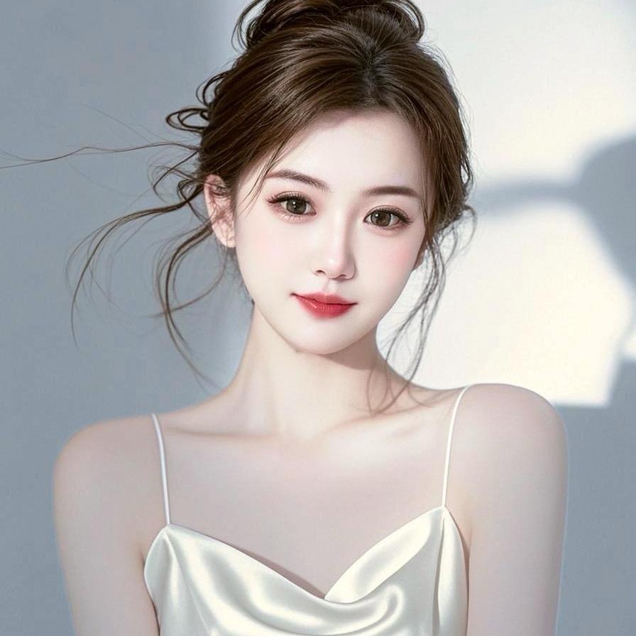 一只鹿🦌