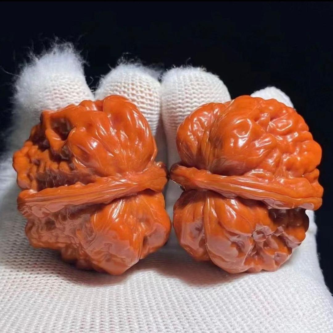 涞水保三活商贸行