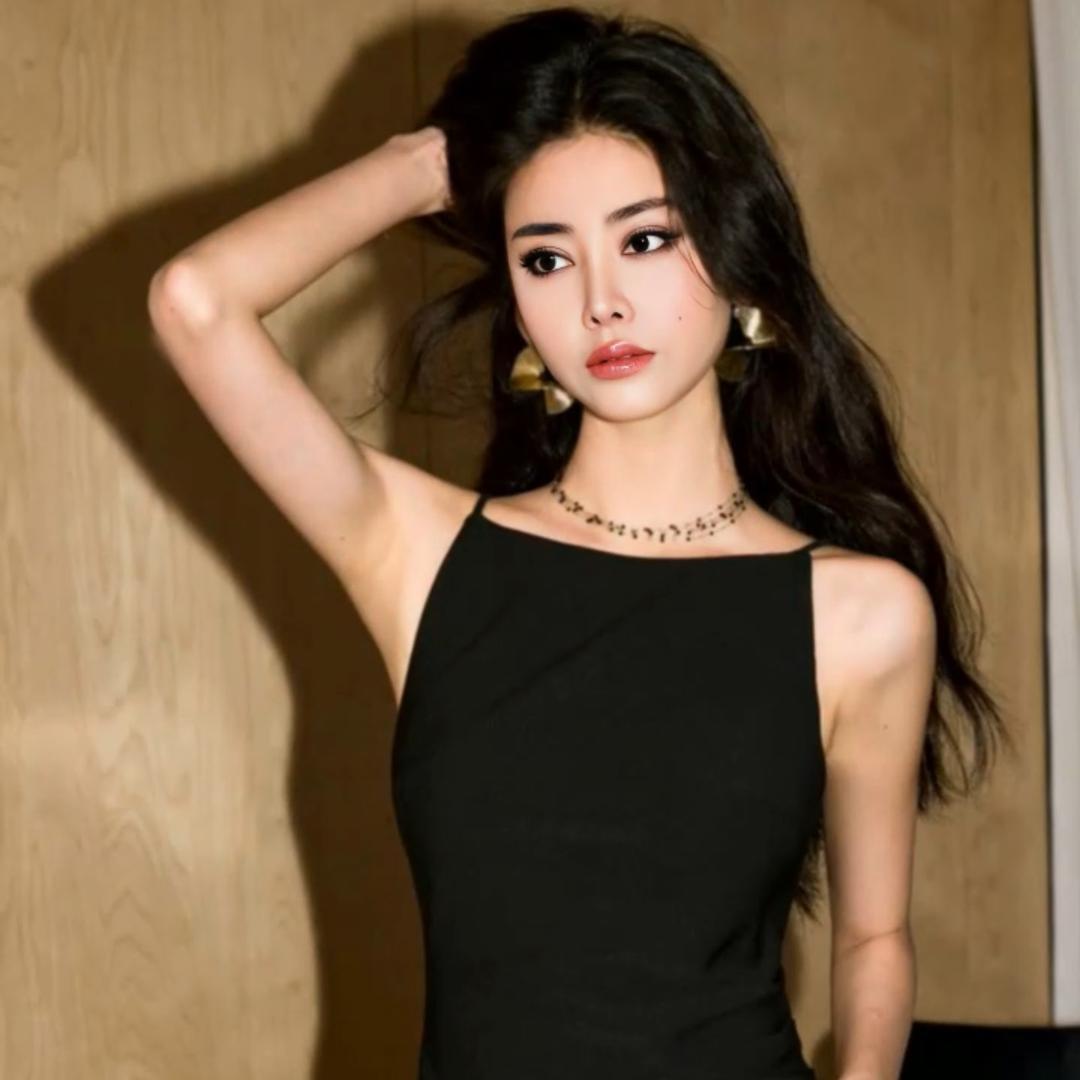 美熙