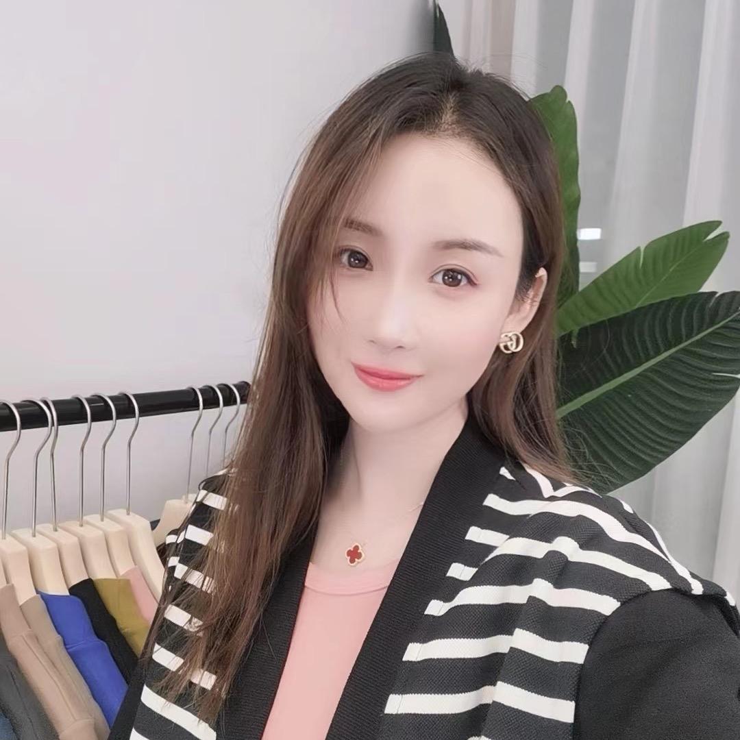 德喜雅东阳市东大服装有限公司内衣专卖店