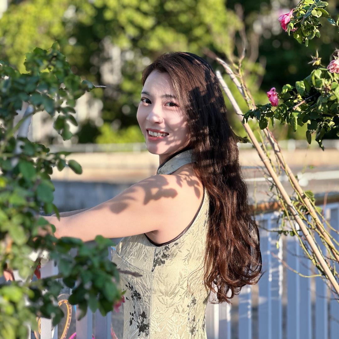 八马好茶直达站🍵