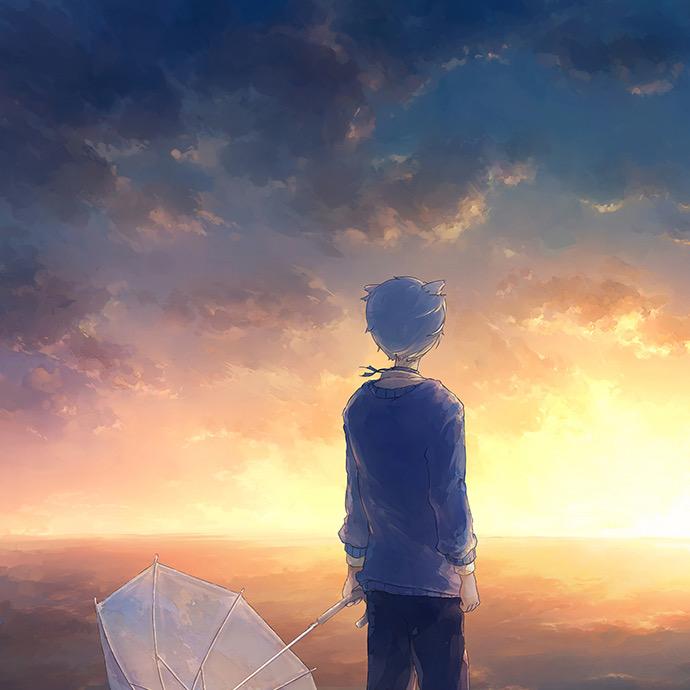 保利小小推荐官