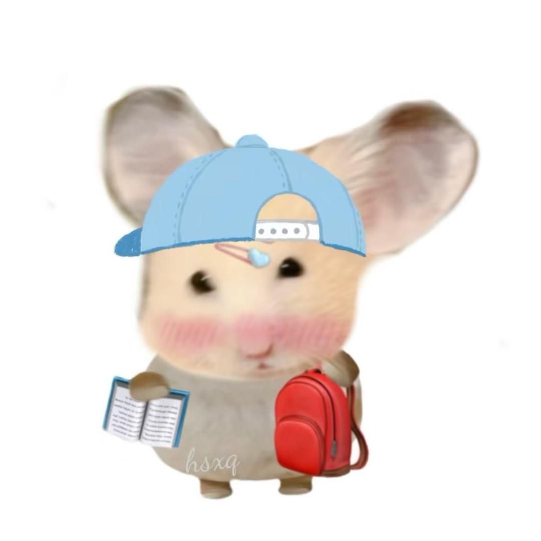 今晚不熬夜