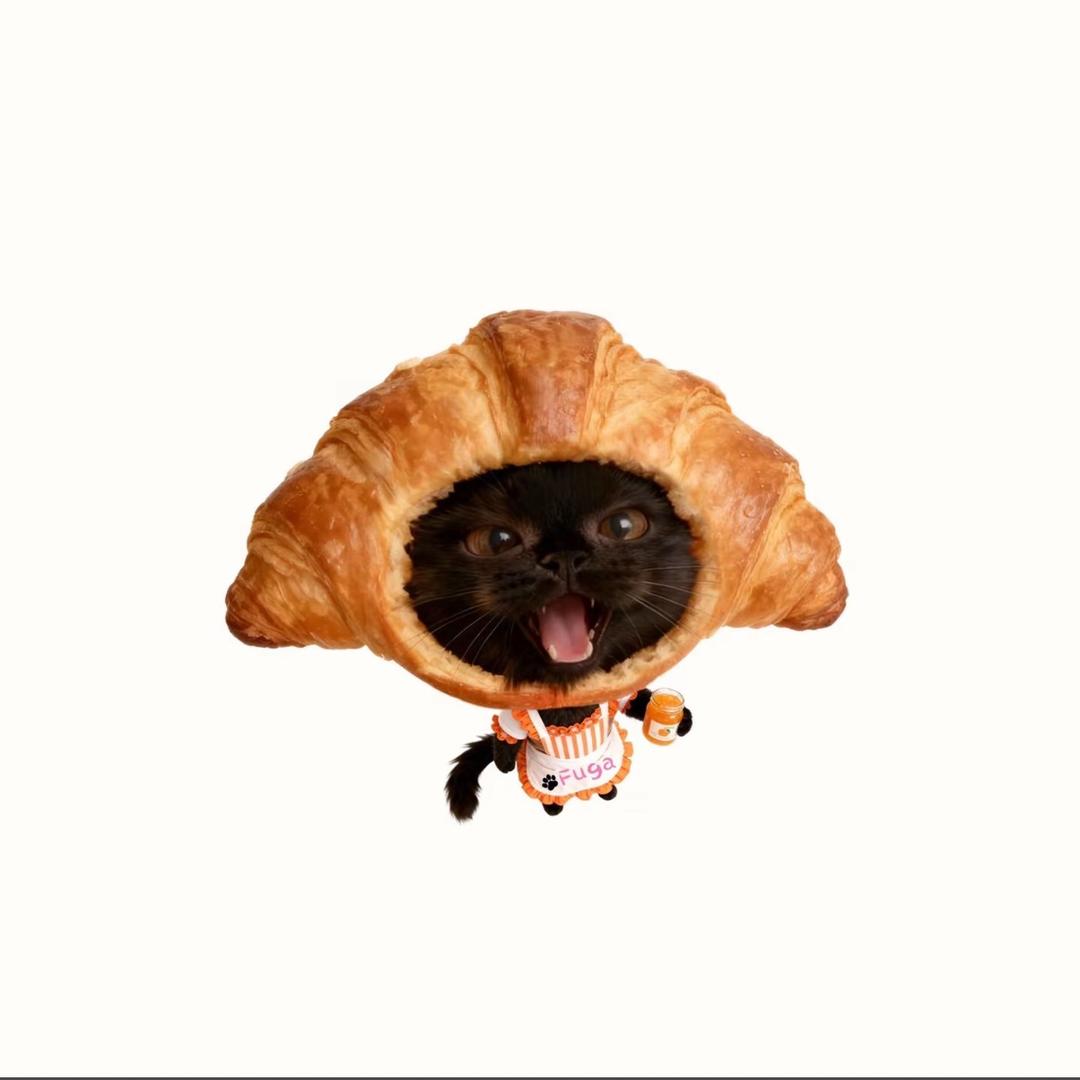 写灰色日记