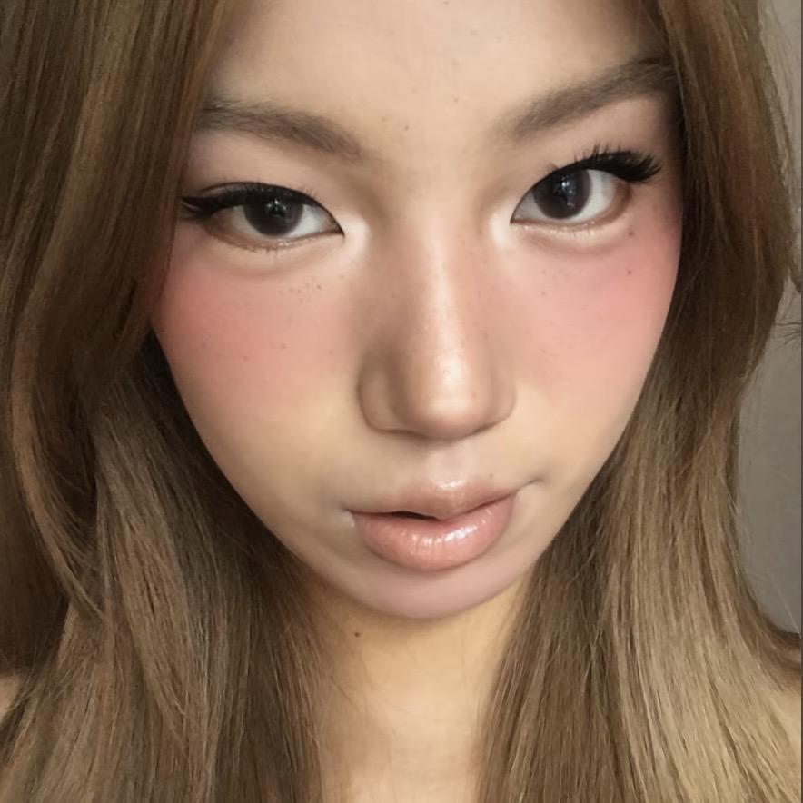 火辣脚皮