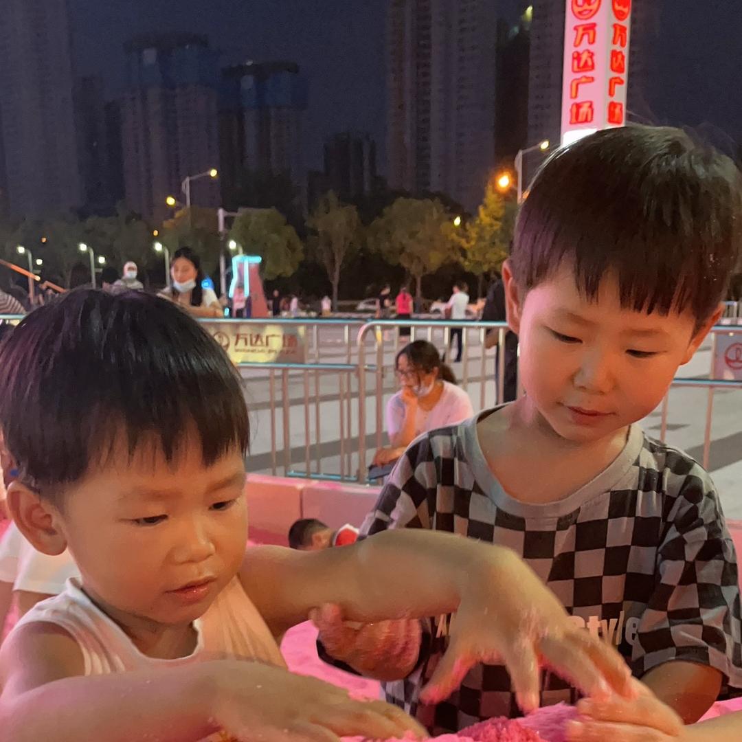 丽丽姐姐🧍‍♀️