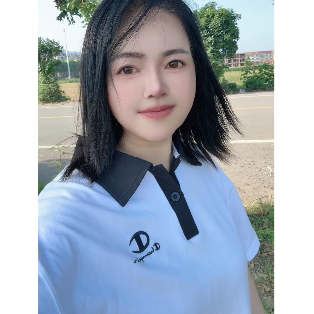 芳盈源养生馆🍀