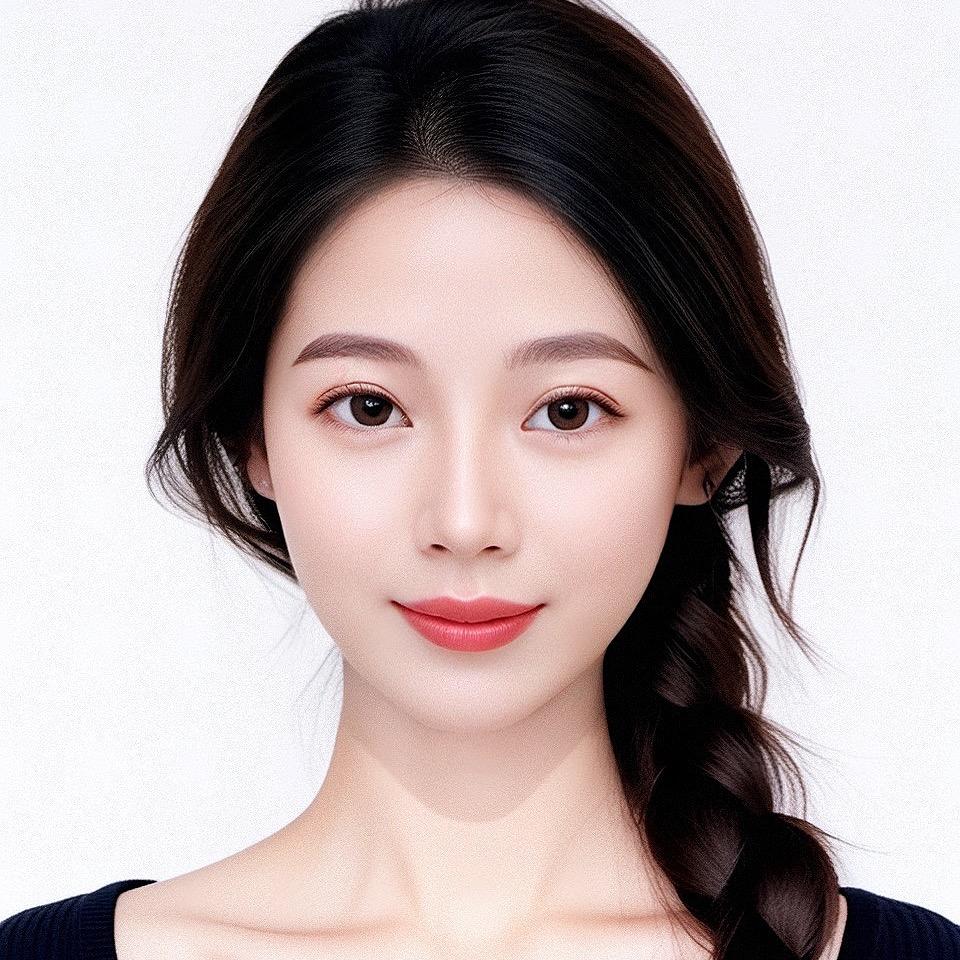 厦门集美世茂•施施