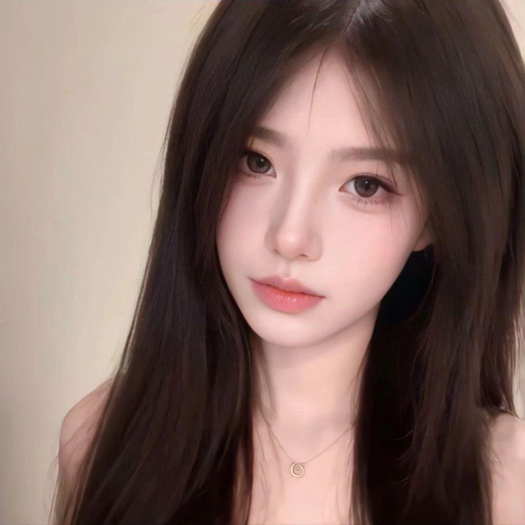 生椰不加拿铁☕️