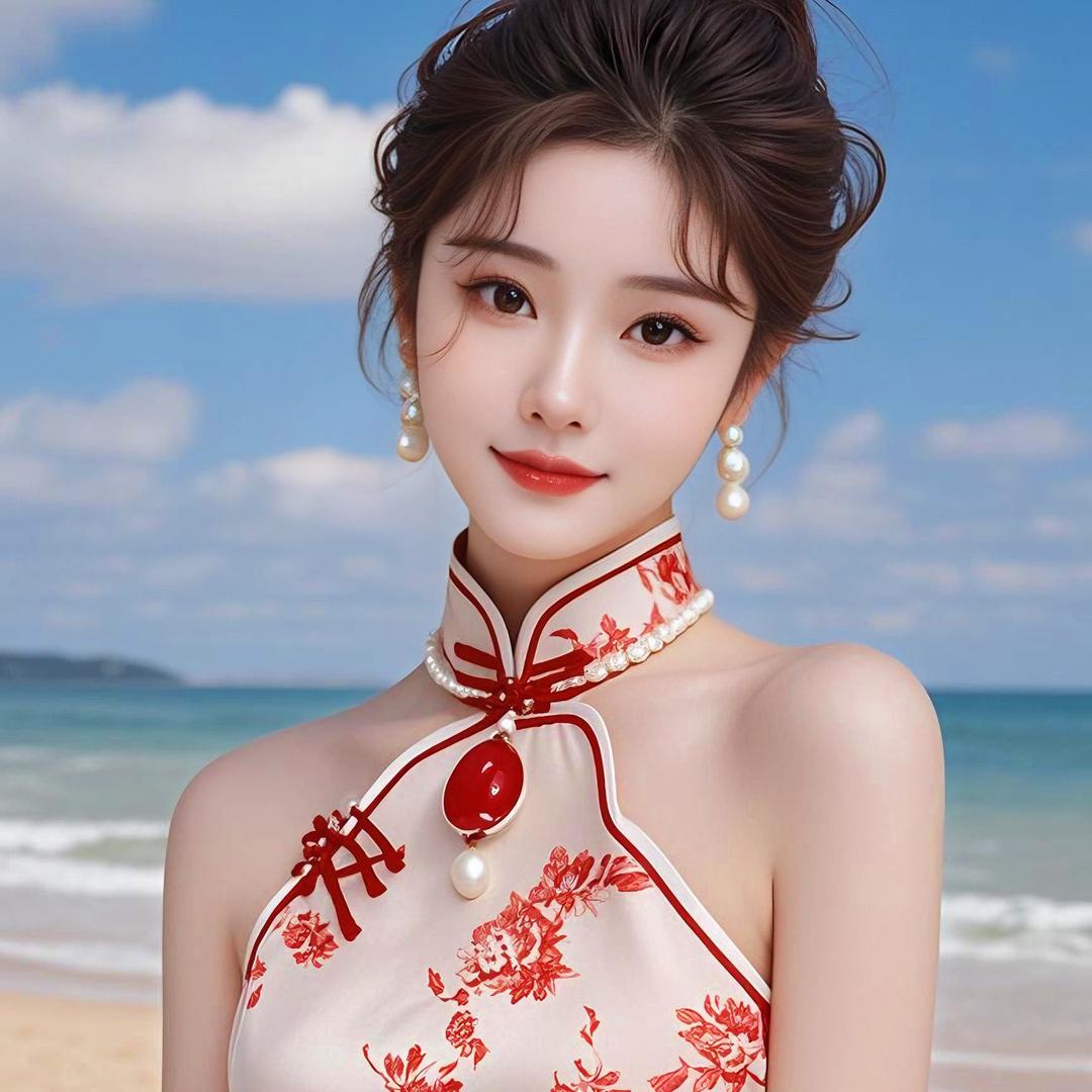 雅雅优品