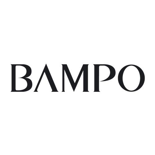 半坡饰族bampo官方旗舰店